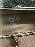 Alo Brown Active Pants Size XS - photo 7
