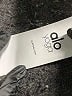 Alo Brown Active Pants Size XS - photo 9