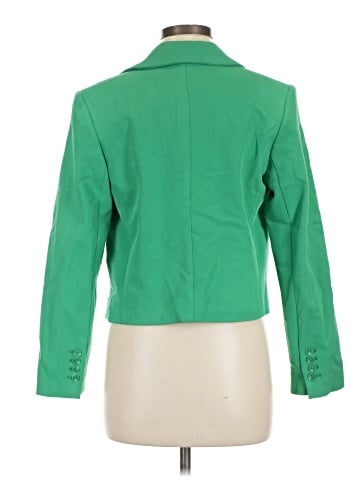 Express Blazer (view 2)
