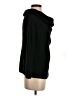 H&M Black Turtleneck Sweater Size S - photo 4