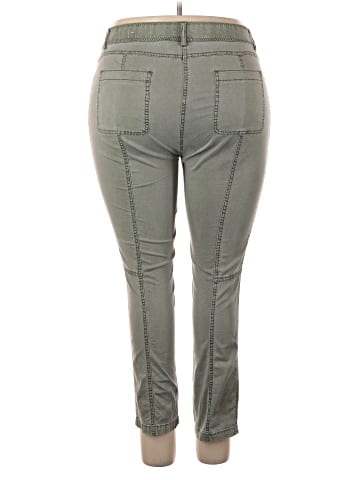 Chico's Casual Pants (view 2)