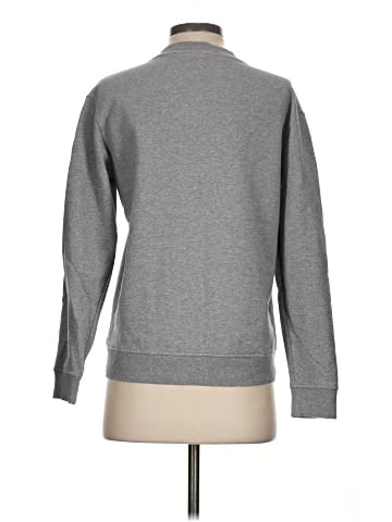 Derek Lam 10 Crosby Sweatshirt (view 2)