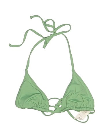 Full Tilt Swimsuit Top (view 1)