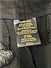 dalia Black Active Pants Size S - photo 5