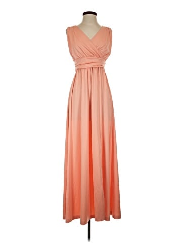 Koh Koh Cocktail Dress (view 1)