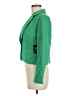 Express Green Blazer Size M - photo 5