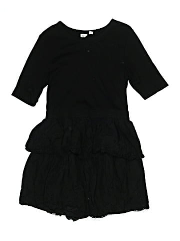 Gap Kids Dress (view 1)