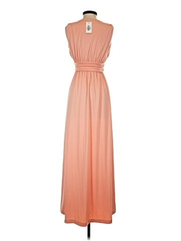 Koh Koh Cocktail Dress (view 2)
