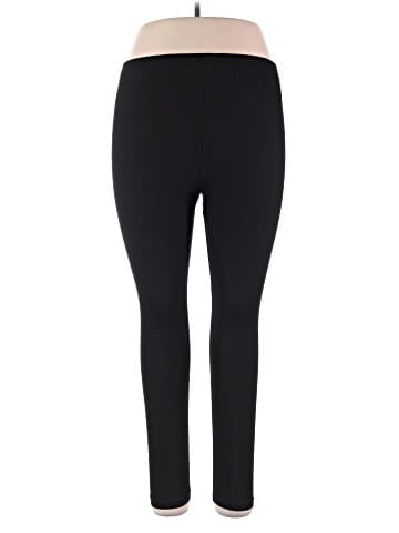 Unbranded Active Pants (view 1)