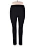 Unbranded Black Active Pants Size XXL - photo 1