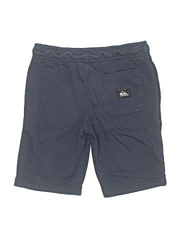 Quiksilver Athletic Shorts (view 2)