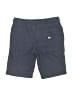 Quiksilver Solid Blue Athletic Shorts Size 7 - photo 2