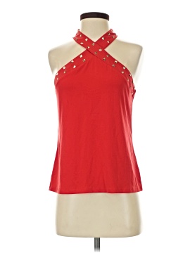 Michael Michael Kors Sleeveless Blouse