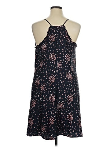 Ann Taylor LOFT Outlet Casual Dress (view 2)