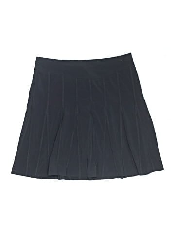 Athleta Skort (view 1)