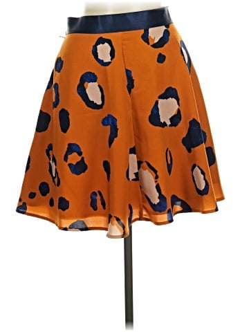 3.1 Phillip Lim for Target Casual Skirt (view 1)