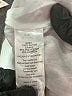 Btween 100% Rayon Paisley Pink Dress Size 8 - photo 4