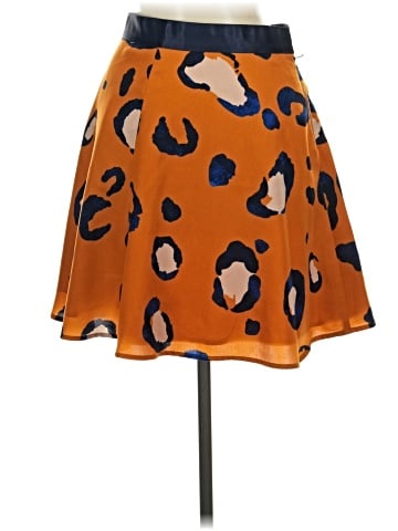 3.1 Phillip Lim for Target Casual Skirt (view 2)