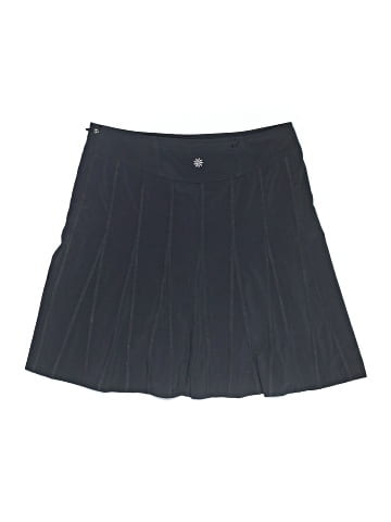 Athleta Skort (view 2)