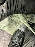 Unbranded Green Swimsuit Bottoms Size 4X - photo 3