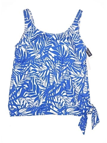 Swimsuits for all Swimsuit Top (view 1)