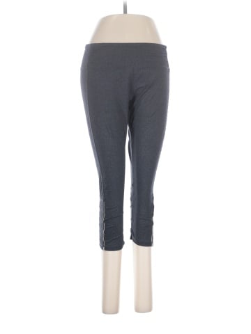 Kyodan Active Pants (view 1)