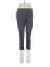 Kyodan Solid Gray Active Pants Size M (estimated) - photo 1