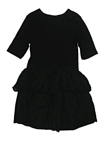 Gap Kids Dress (view 2)