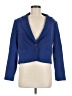 Express Blue Blazer Size M - photo 1