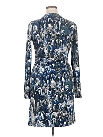 JLo by Jennifer Lopez Casual Dress (view 2)
