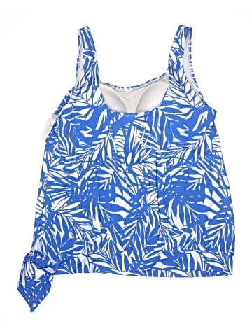 Swimsuits for all Swimsuit Top (view 2)