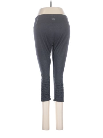 Kyodan Active Pants (view 2)