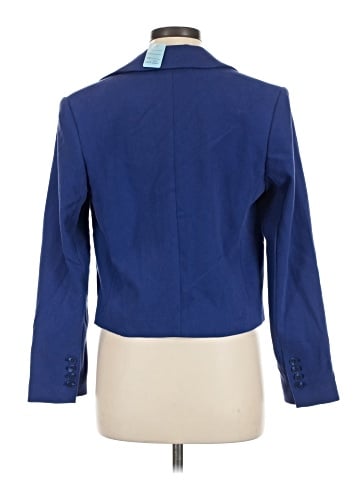 Express Blazer (view 2)