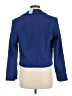 Express Blue Blazer Size M - photo 2