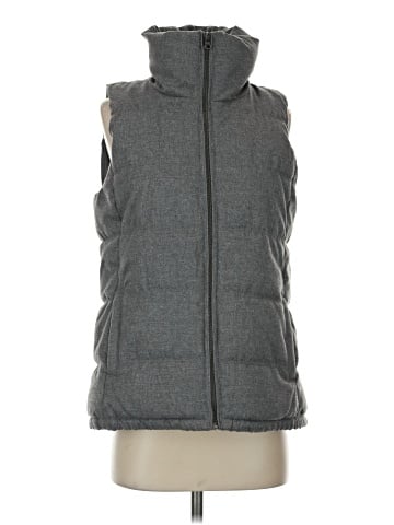 Old Navy Vest (view 1)