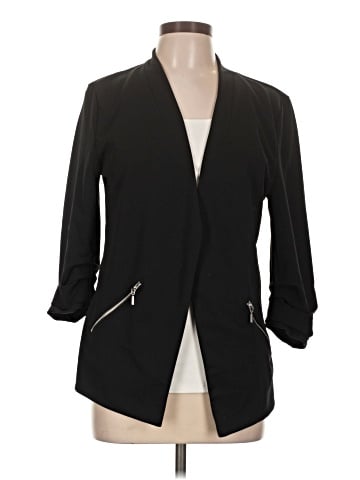 Maurices Jacket (view 1)