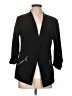 Maurices Black Jacket Size L - photo 1
