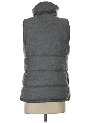 Old Navy Vest (view 2)