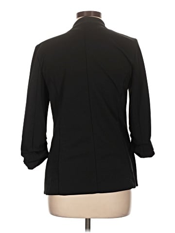 Maurices Jacket (view 2)