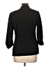 Maurices Black Jacket Size L - photo 2