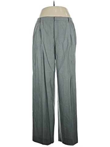 Linda Allard Ellen Tracy Dress Pants (view 1)