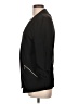 Maurices Black Jacket Size L - photo 5