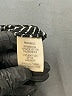 Max Studio Gray Casual Dress Size S (estimated) - photo 8
