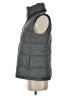 Old Navy 100% Polyester Gray Vest Size S - photo 5