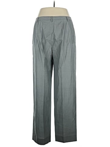 Linda Allard Ellen Tracy Dress Pants (view 2)