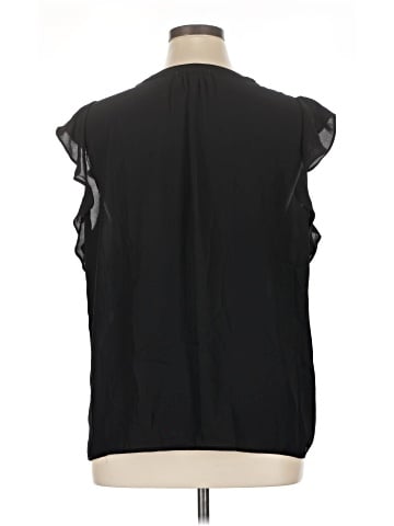 Philosophy Republic Clothing Sleeveless Blouse (view 2)