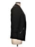 Maurices Black Jacket Size L - photo 4