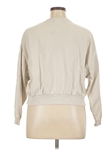 Nike Sweatshirt (view 2)