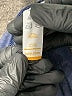 lucy Blue Track Jacket Size S (estimated) - photo 6