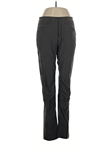 PrAna Active Pants (view 1)
